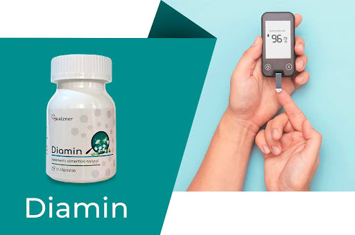 Diabetes: Entendiendo los tipos, síntomas y cómo manejarlos.
