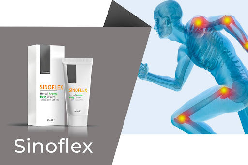 Salud articular: cómo cuidar y fortalecer el sistema musculoesquelético