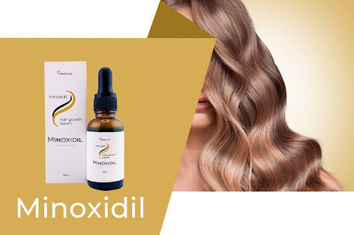 Peinado exuberante: cómo cuidar tu cabello y fortalecerlo