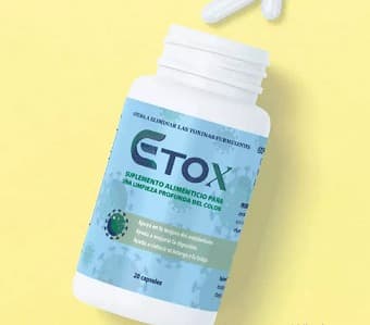 E-Tox