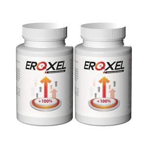 Eroxel